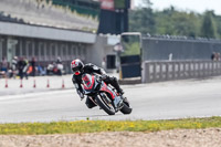 15-to-17th-july-2013;Brno;event-digital-images;motorbikes;no-limits;peter-wileman-photography;trackday;trackday-digital-images